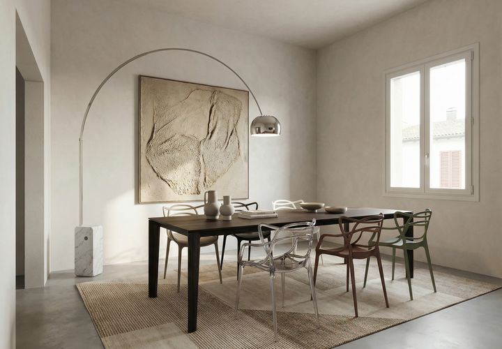 Lejlighed i Empoli, Florence, Empoli - € 355.000 | Ref: R07169EM4Z - foto 1